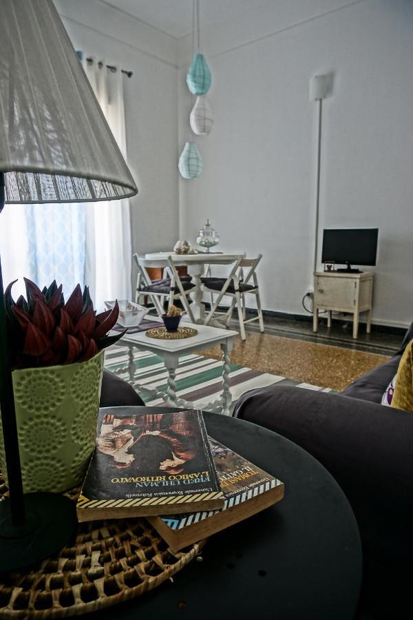 La Casa Dei Sognatori Bed & Breakfast Anzio Luaran gambar